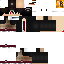 Texture for TheFlow_