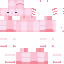 Texture for axel