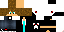 Texture for higor