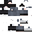 Texture for Nexuspkrl