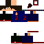 Texture for WREWR