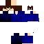 Texture for たっかー