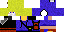 Texture for Me run