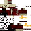 Texture for binga