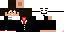 Texture for аываыва