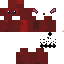 Texture for cobweb