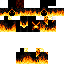 Texture for FatalHonour