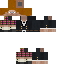 Texture for Gunn The Younger suit