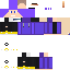 Texture for Redstone roblox