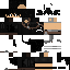 Texture for .