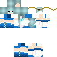 Texture for :v