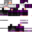Texture for vb