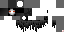 Texture for ra