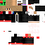 Texture for asdasff