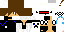 Texture for jason 1