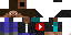 Texture for Steve YT