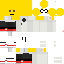 Texture for 3 nerd