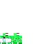 Texture for Give my mony