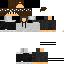 Texture for combayCP