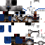 Texture for zero