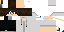 Texture for Outgive
