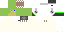 Texture for Mutant