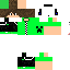 Texture for as