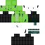 Texture for label