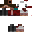 Texture for DFD