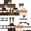 Texture for Афывфывреапреп