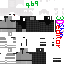 Texture for Teste