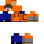 Texture for Crai