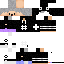 Texture for GG