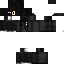 Texture for IO2