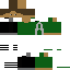 Texture for aksel