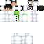 Texture for ItzFille