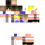 Texture for Lllllllllaaaaaal