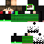 Texture for Kapuzenpulli