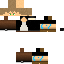 Texture for lucaspescool
