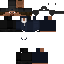 Texture for roberval