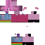 Texture for Axolo