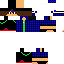 Texture for fsdfs
