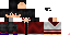 Texture for LegendOfRedstone