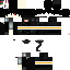 Texture for guidc_black