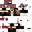 Texture for MLG MODE