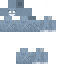 Texture for goodvex