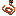 Texture for coreano