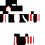 Texture for HTDKKT