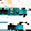 Texture for Nostalgia_3d
