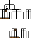 Texture for Henry Stickmin (Normal)